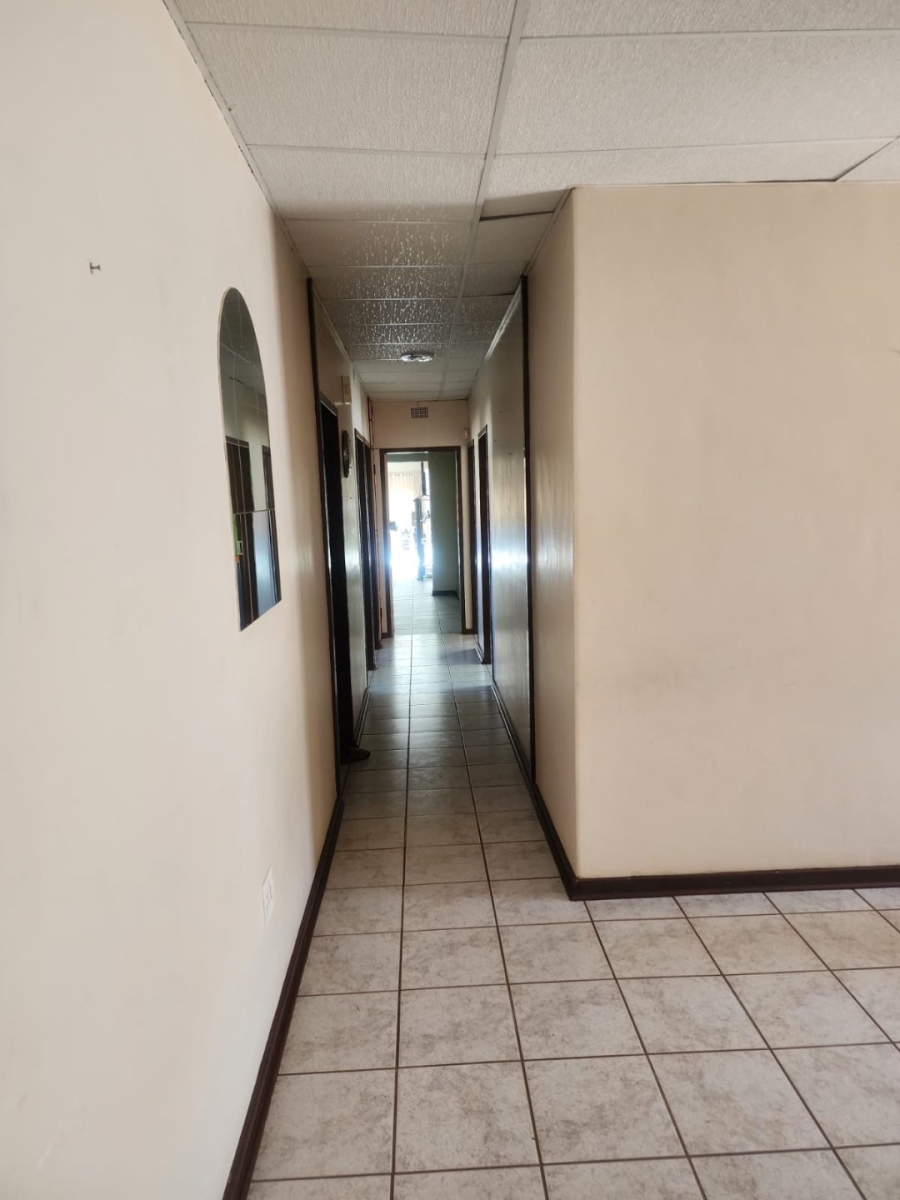 4 Bedroom Property for Sale in Stilfontein North West
